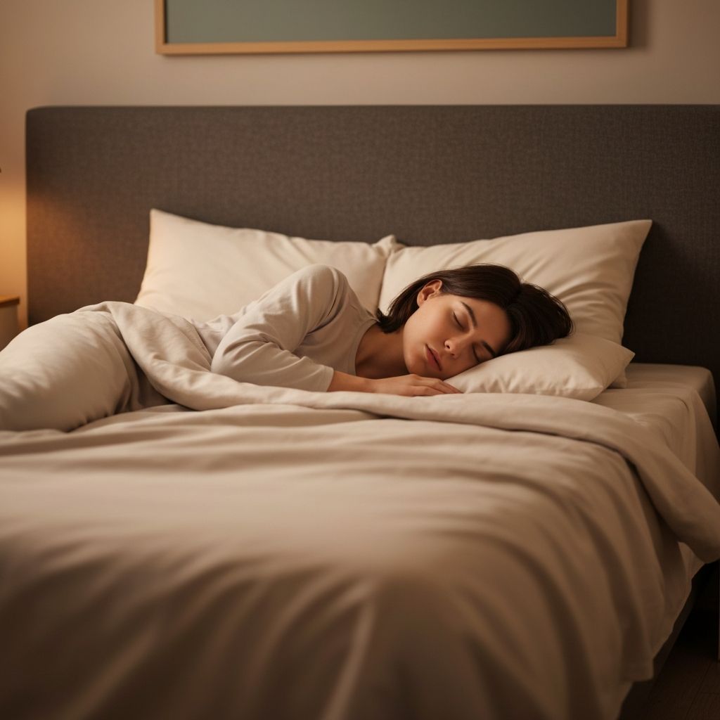 Сън и здравье