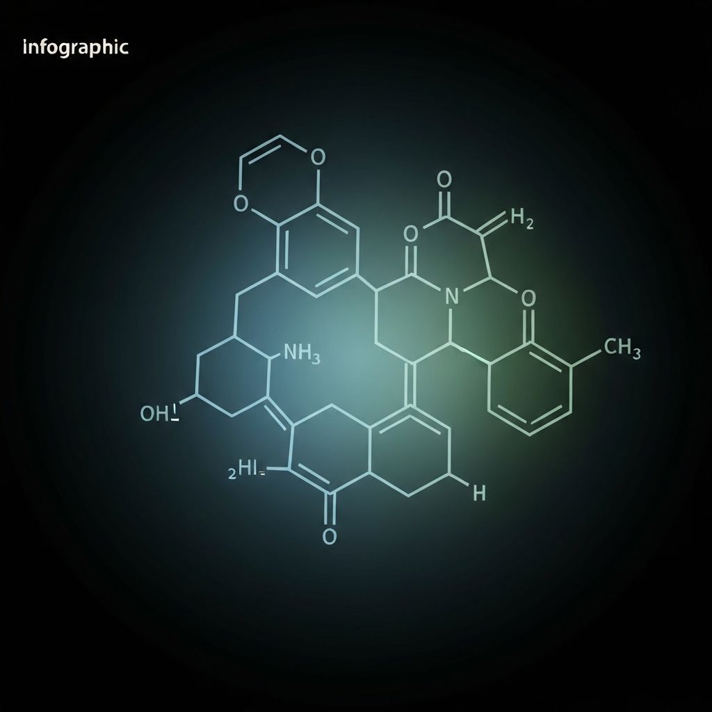 Метаболизъм