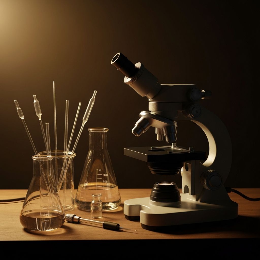 Физическа активност